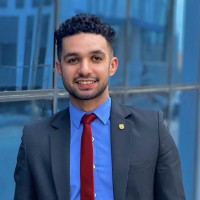 Omar Reda