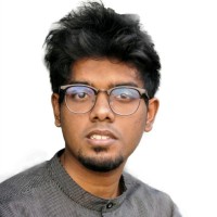 Rashed Rahim