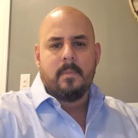 Carlos Echevarria