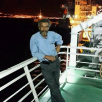 awad khlel