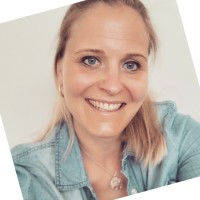 Andrea Aeberhard