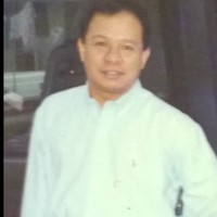Ramon Bayon