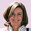 Marta B.