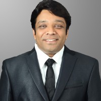 Mangesh Pandit