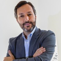 Alvaro de Pablo - INMOSOLUTIONS