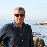 Pierfrancesco Mantino