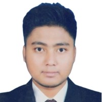 Thura Lwin