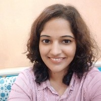 Jyoti Shukla