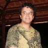 David Massil