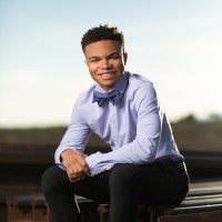 Nicco Shaw