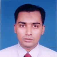 Tamim Khan