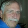 Mike Quigley