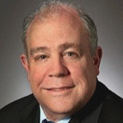 Richard F. (Rick) Wall