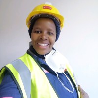 Puleng Mere Masina