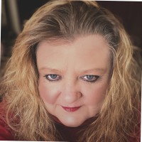 Lisa A.
