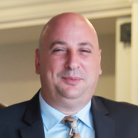 Mehmet Mutlu Ozguler