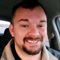 David Dittmer