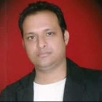 Rajan Kumar Gupta