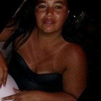 Elisangela Pestana da Silva