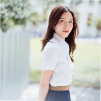Chanisara Chantarojvanich