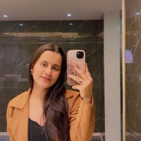 Pragati Singh