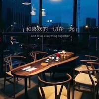 曾俊杰