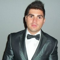 Juan Alejandro González Villaseñor