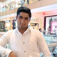 Adesh Kumar