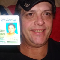 Officer Tommy Grace