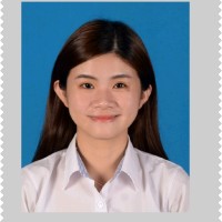 Cindy Yew