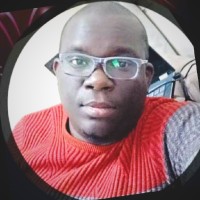 Adekitan Kareem Kayode