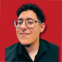 Nicolas Unzueta
