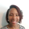 Temeshia Best