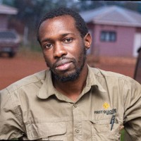 Shimutwa Shiyenge