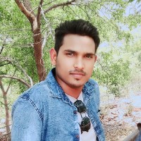 Pramod Kumar Pramanik