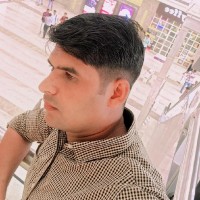 Narender Parashar