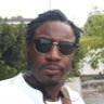 Maurice Pounder