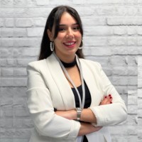 Ameni Labidi
