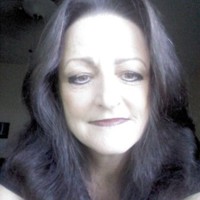 Catherine Laurito