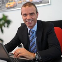 Carlo Chinello