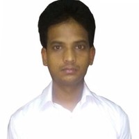 Mukesh Rawani