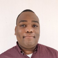 Rich Harris