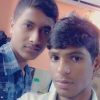 Rohit Singh
