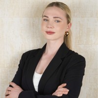 Vanessa Szymik