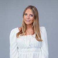 Ida Sundqvist