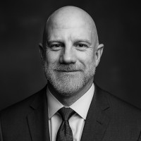 Andrew Hohnstein
