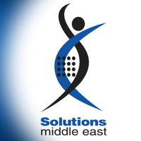 Solutions Me