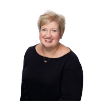 Jennifer McNay