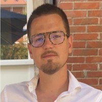 Matthieu Stévenin