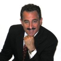 Marty Carlos, Mba
